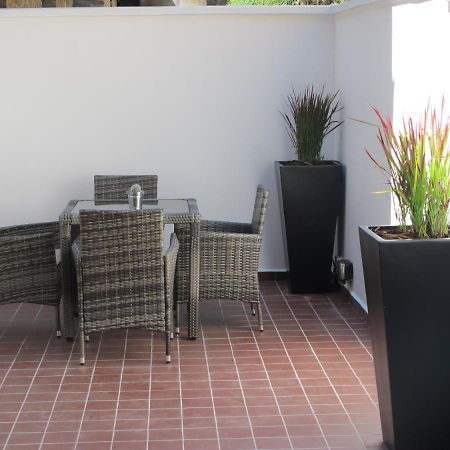 Alhambra Hotel London Ngoại thất bức ảnh